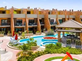 Bocobay Porta al Sole - Luxury Condos 5 min Walk to Ritz and Palm Beach