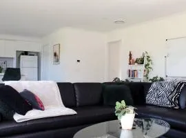 Brand New Luxury Build with Home Theatre