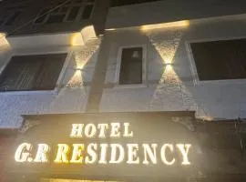 Hotel G R Residency GOLDEN TEMPLE JUST 2 mins WALKING DISTANCE FROM HOTEL