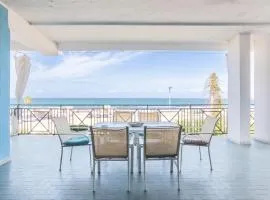 Villa Le 2 Palme