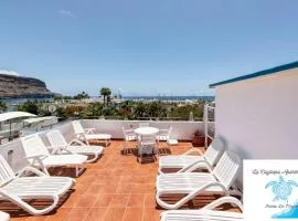 La Caytispa