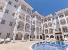 BQ Cala Ratjada