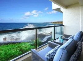 Poipu Shores A206