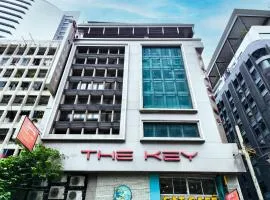 The Key Bangkok Hotel