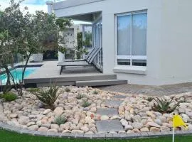 Golfers and holiday dreamhouse in Pinnacle Point Estate-Mossel Bay