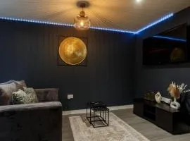 Prime Stay Apartments in Sheffield