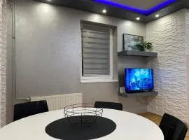 Crystal Apartman Obrenovac