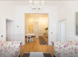 Apartments In Pistoia