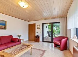Ferienwohnung Klug