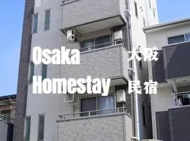 F HOUSE Os Residence S4