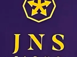 JNS Farms A Farmstay for Large Families or Groups of 15 plus