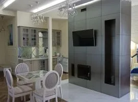 MARISS hotel & business