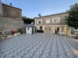 Polis Villa Rethymnon , Crete