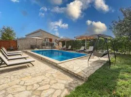 Gorgeous Home In Biograd Na Moru