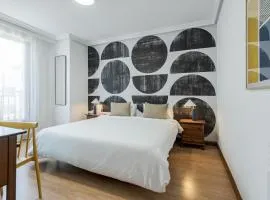 Rio Apartments by Olala Homes