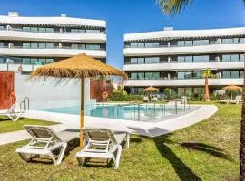 ViVi Homes - Higueron Premium Wellness, Sauna, Pool & Hot tub