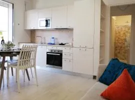 Holihome - Appartamento LA GIOIA