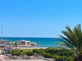 Apartment Vicente