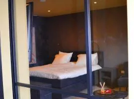 Bed en Breakfast Peterman