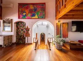 Casa Natura