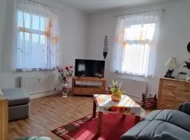 Ferienwohnung Familie Schneider