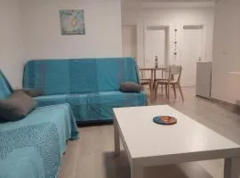 Casa Engodo
