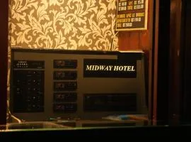 Midway Hotel