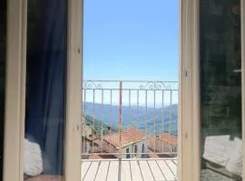 Casa Pirata