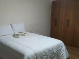 Pousada Paraiso - Próximo a UFV