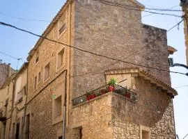 Casa Garí