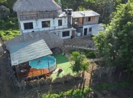 Islafuerteparadise