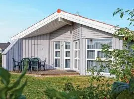 Friedrichskoog-Strandpark 2