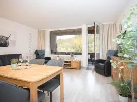 Deluxe Apartment - Sauna & Pool - Free Parking