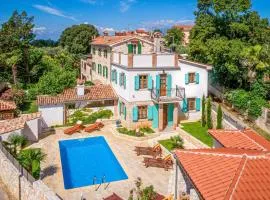 Villa Casa Ivan