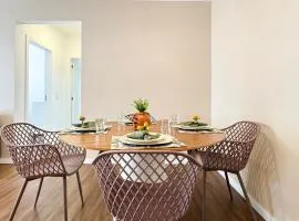 Apartamento no Jurerê Open Shopping - NDI007