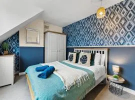 Cosy-BR home, Monthly Savings, Free Parking