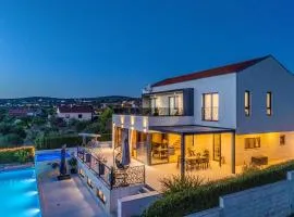 Villa LARA Vrana