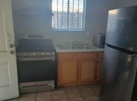 Nice Guest House