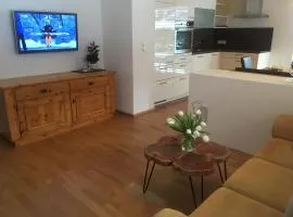 Haus Salner