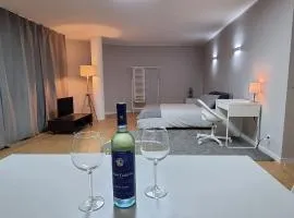 Pereira Azurara 3 quarto 5