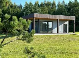 Five Pine Resort