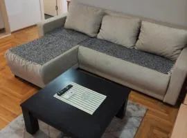 Apartman Alex