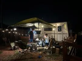 NIGHT PARK - Vacation STAY 93172v