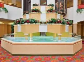 Holiday Inn & Suites Springfield-I-44 by IHG