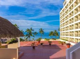 Casa Vista del Mar - Hermoso condo frente al Mar