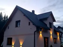 Apartman Denis