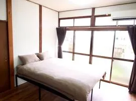 Guesthouse EN - Vacation STAY 85401v