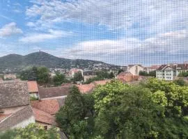 Apartman N&S