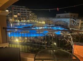 Midia Grand Resort Aheloy, hotel u gradu Aheloj