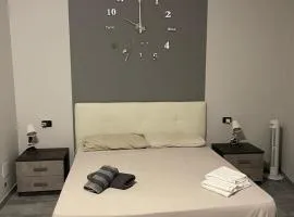 b&b da Patrizia